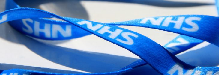 What’s Causing Britain’s NHS Winter Crisis?