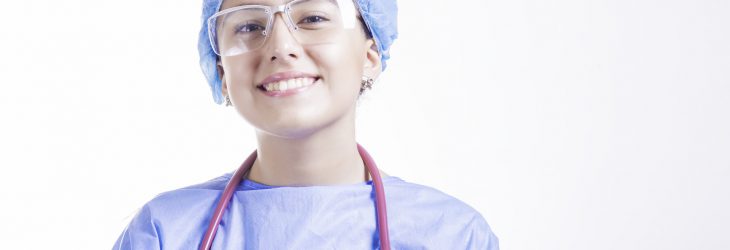 Why We Need to Put the Joy Back into Medical Education