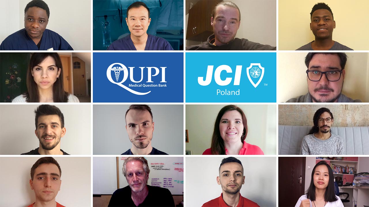 WATCH: QUPI and JCI Announce Their Partnership (Featuring Special Guests)