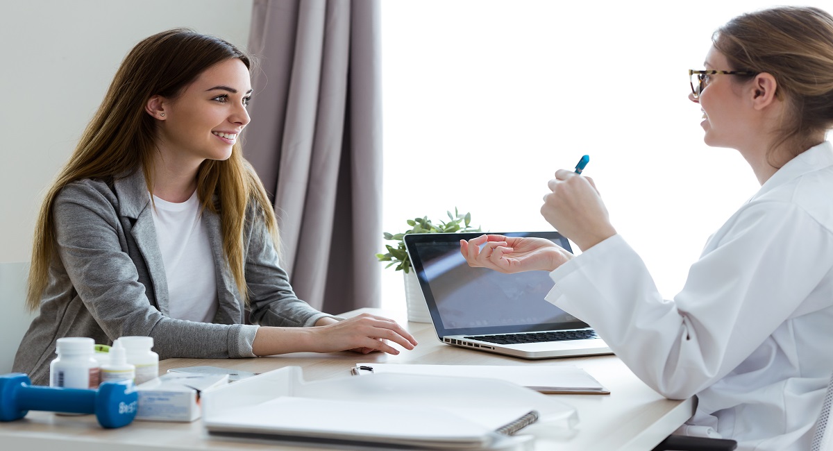 How to prepare for a medical interview?